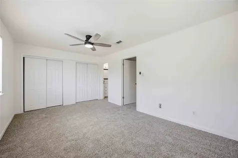 7803 Grove Ridge Drive Houston TX 77061