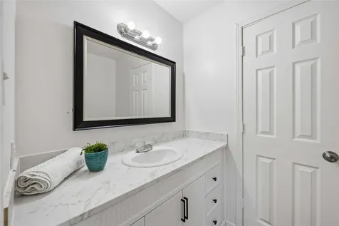 7803 Grove Ridge Drive Houston TX 77061