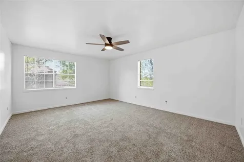 7803 Grove Ridge Drive Houston TX 77061