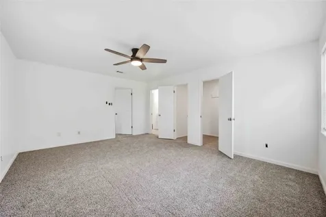 7803 Grove Ridge Drive Houston TX 77061