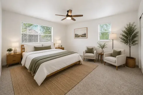 7803 Grove Ridge Drive Houston TX 77061