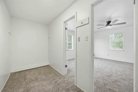 7803 Grove Ridge Drive Houston TX 77061