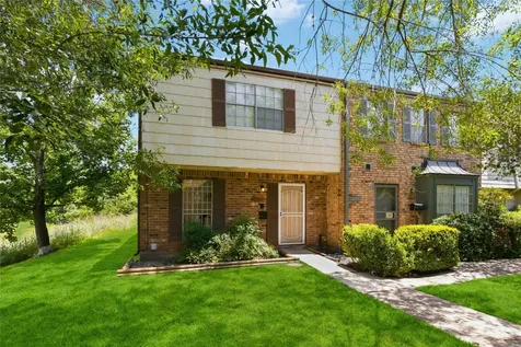 7803 Grove Ridge Drive Houston TX 77061