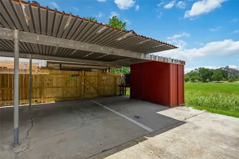 7803 Grove Ridge Drive Houston TX 77061