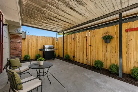 7803 Grove Ridge Drive Houston TX 77061