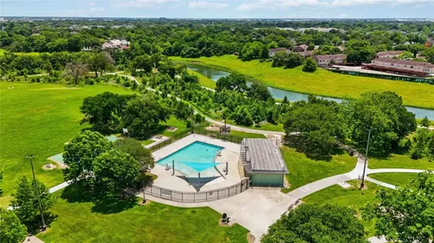 7803 Grove Ridge Drive Houston TX 77061