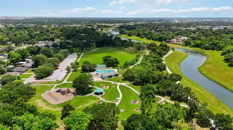 7803 Grove Ridge Drive Houston TX 77061