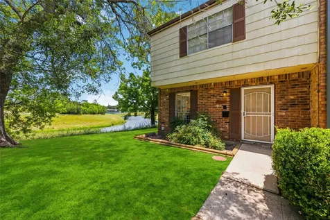 7803 Grove Ridge Drive Houston TX 77061