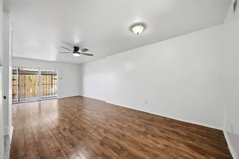 7803 Grove Ridge Drive Houston TX 77061