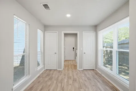 6222 Crakston Street Houston TX 77084