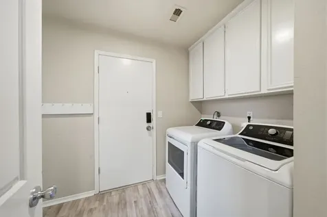 6222 Crakston Street Houston TX 77084