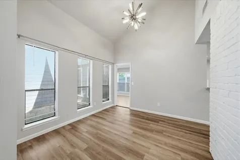 6222 Crakston Street Houston TX 77084