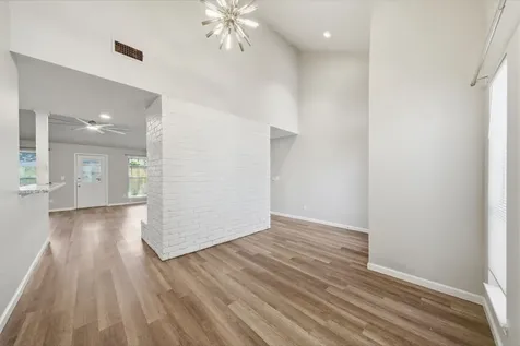 6222 Crakston Street Houston TX 77084