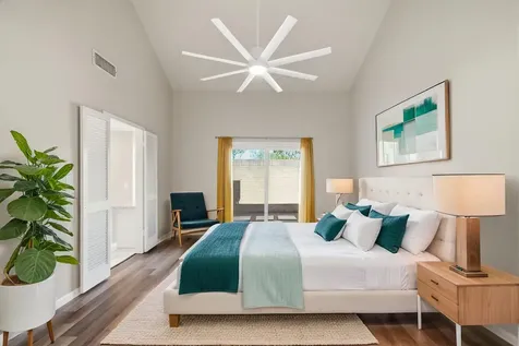 6222 Crakston Street Houston TX 77084