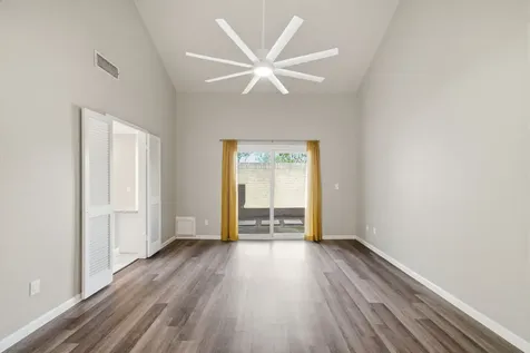 6222 Crakston Street Houston TX 77084