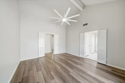 6222 Crakston Street Houston TX 77084