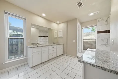 6222 Crakston Street Houston TX 77084
