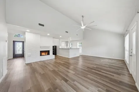 6222 Crakston Street Houston TX 77084