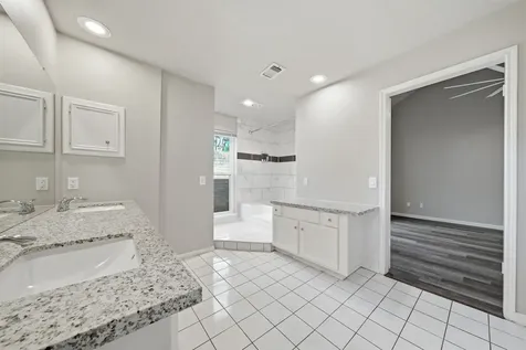 6222 Crakston Street Houston TX 77084