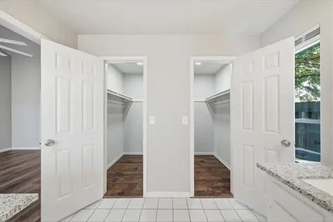 6222 Crakston Street Houston TX 77084