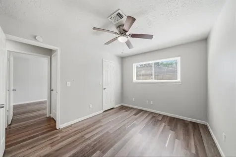 6222 Crakston Street Houston TX 77084