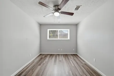 6222 Crakston Street Houston TX 77084