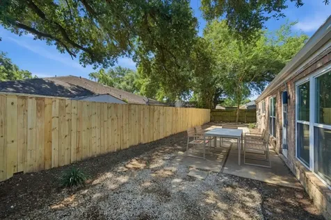 6222 Crakston Street Houston TX 77084