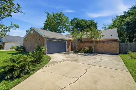 6222 Crakston Street Houston TX 77084