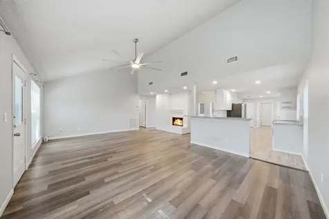 6222 Crakston Street Houston TX 77084