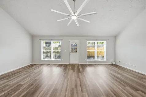 6222 Crakston Street Houston TX 77084