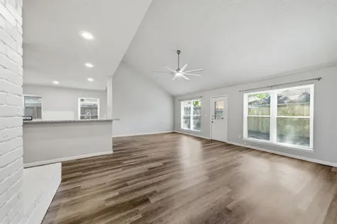 6222 Crakston Street Houston TX 77084