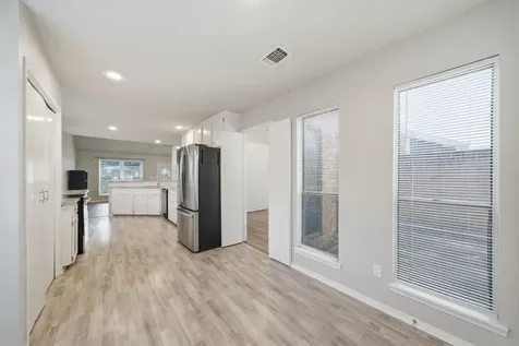 6222 Crakston Street Houston TX 77084
