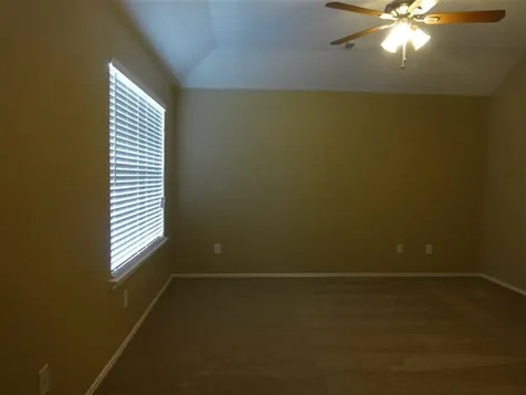 8918 Farm Ridge Lane Humble TX 77338