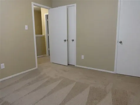 8918 Farm Ridge Lane Humble TX 77338