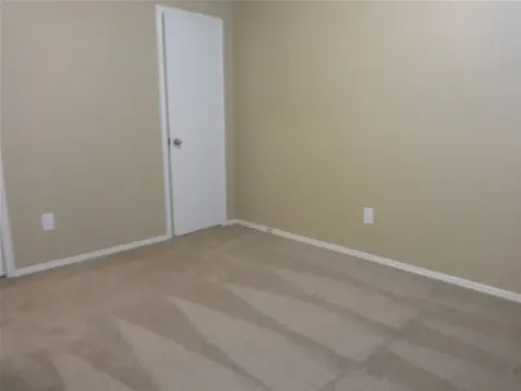 8918 Farm Ridge Lane Humble TX 77338