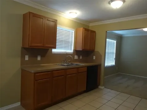 8918 Farm Ridge Lane Humble TX 77338