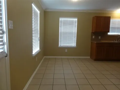 8918 Farm Ridge Lane Humble TX 77338