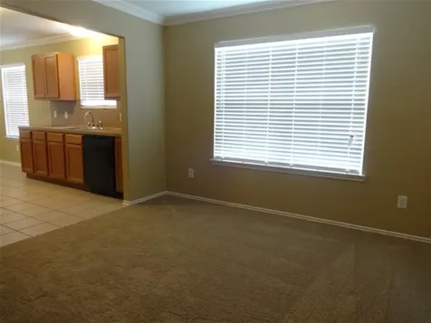 8918 Farm Ridge Lane Humble TX 77338
