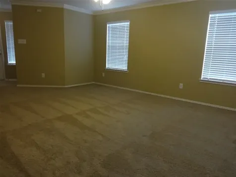8918 Farm Ridge Lane Humble TX 77338