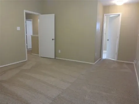8918 Farm Ridge Lane Humble TX 77338
