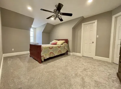 2401 Merriman Street Port Neches TX 77651