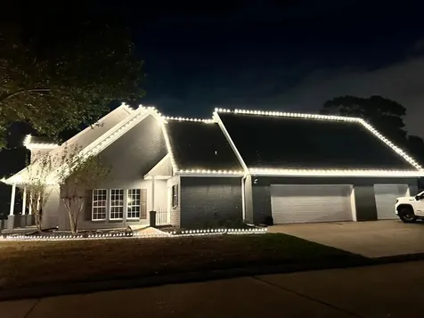 2401 Merriman Street Port Neches TX 77651