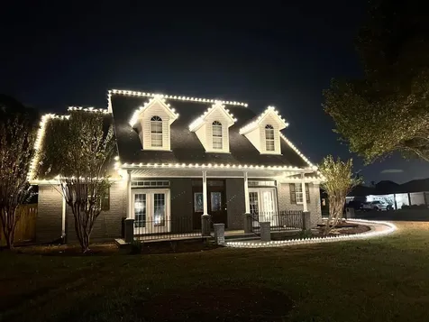 2401 Merriman Street Port Neches TX 77651