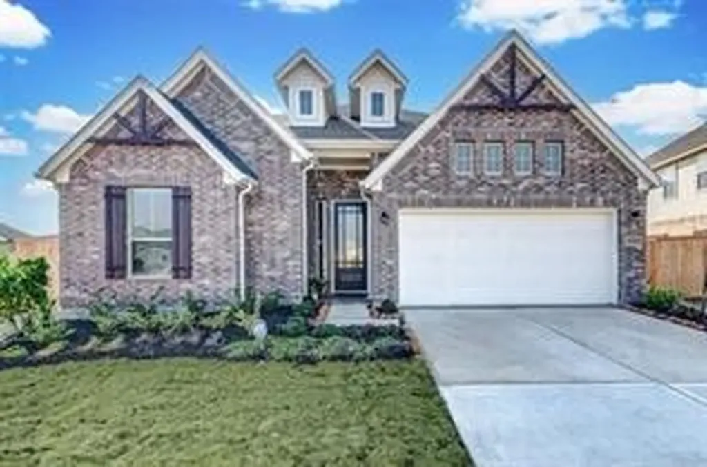 32307 Elmwood Manor Waller TX 77484