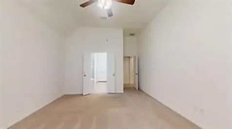 32307 Elmwood Manor Waller TX 77484