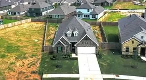 32307 Elmwood Manor Waller TX 77484