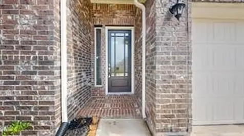 32307 Elmwood Manor Waller TX 77484