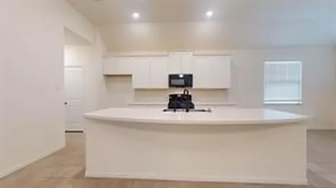 32307 Elmwood Manor Waller TX 77484