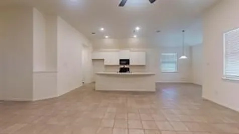 32307 Elmwood Manor Waller TX 77484