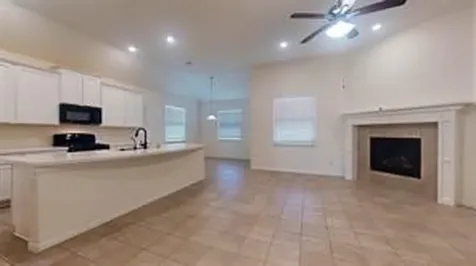 32307 Elmwood Manor Waller TX 77484